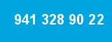 941 328 90 22 941 328 90 22
